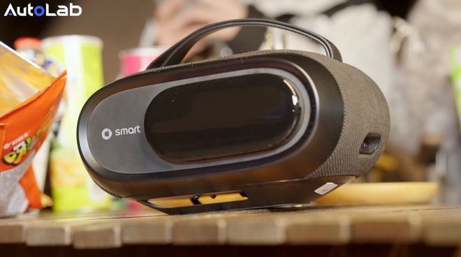 塞尔一声吼百万柏林也要抖三抖凯发入口smart5：森海(图5)