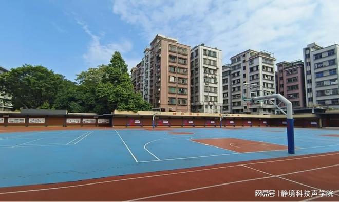 定向音响技术的奥秘与应用场景凯发·k8国际声学新突破：(图3)