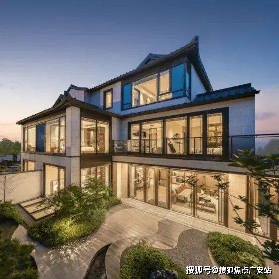 心杭州(大丽和和中心)网站-k8凯发国际登录大丽和和中(图4)