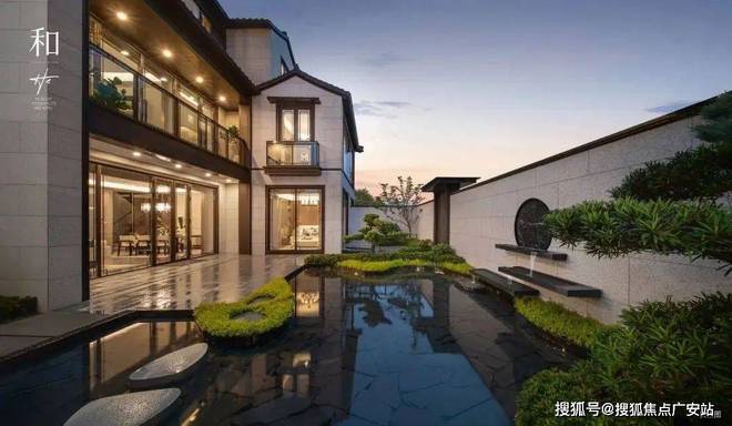 心杭州(大丽和和中心)网站-k8凯发国际登录大丽和和中(图3)