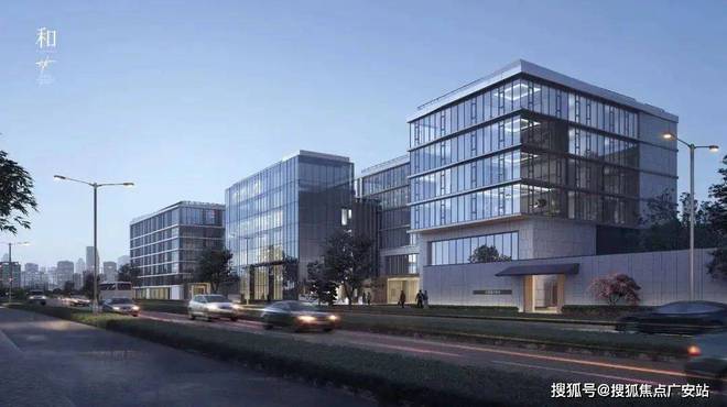 心杭州(大丽和和中心)网站-k8凯发国际登录大丽和和中(图6)