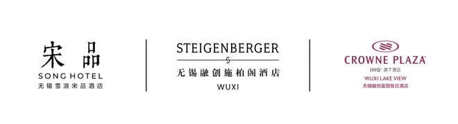 备快报牵手巨无霸综合体献给世界的欢乐k8凯发国际2025跆拳道世锦赛筹(图9)