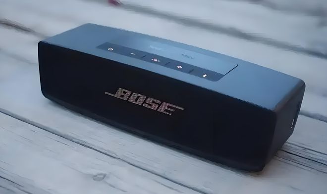 响效果最好的牌子（盘点）凯发k8一触即发10大音(图2)