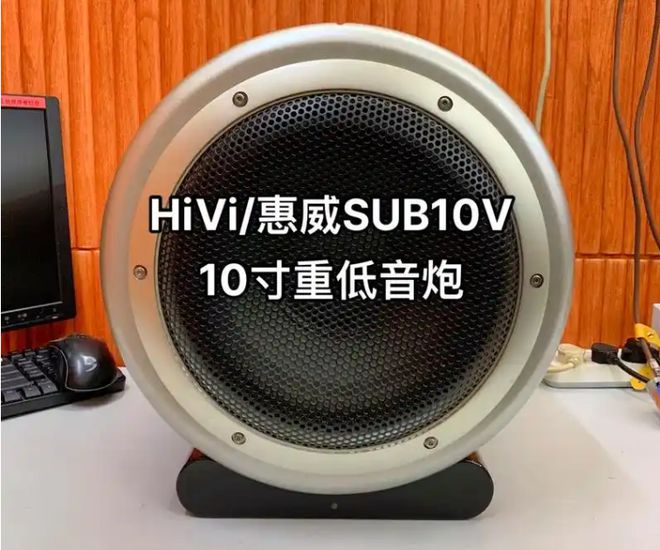 响效果最好的牌子（盘点）凯发k8一触即发10大音(图3)