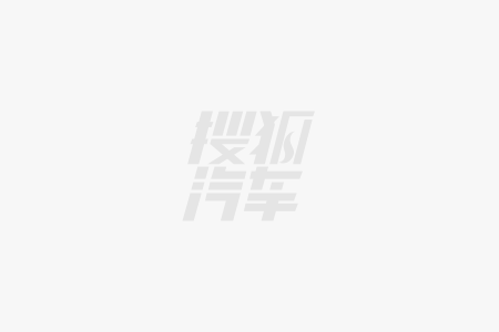 心：音响升级开启硬派越野的听觉盛宴凯发K8国际北汽212“声”入人(图1)