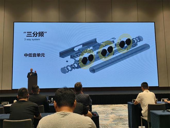 tra条形音响如何用小身材撬动大声场凯发入口Sonos推出Arc Ul(图4)