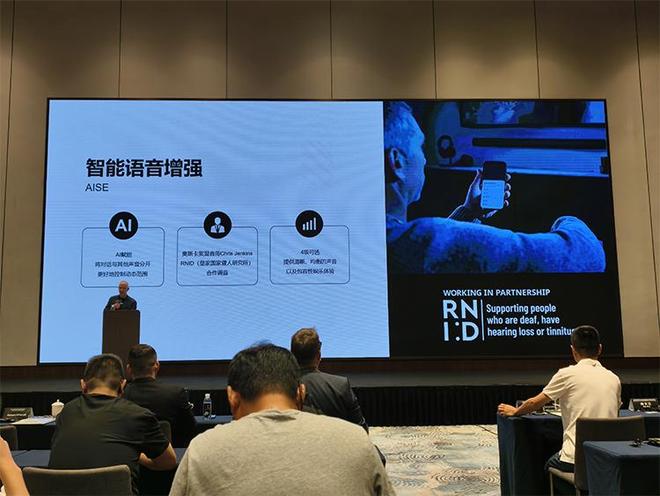 tra条形音响如何用小身材撬动大声场凯发入口Sonos推出Arc Ul(图6)