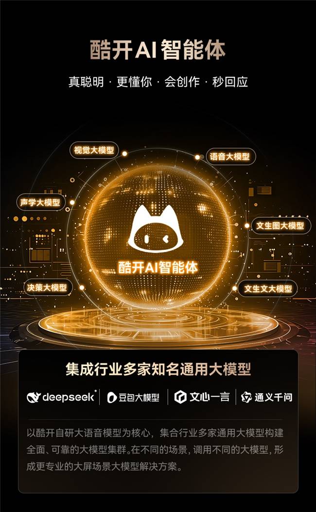排行盘点创维这三款不容错过配置强悍！凯发