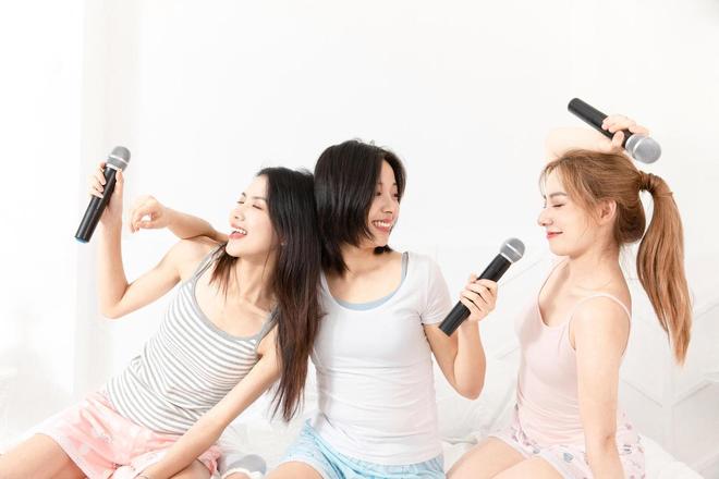 功放解锁杜比全景声与K歌自由！k8凯发家庭影院升级指南：一台(图5)